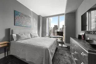 217 W 57th St, New York, NY 10019 - Photo 8