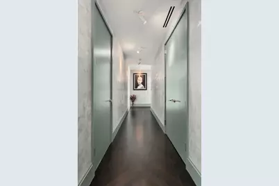217 W 57th Street #33F, New York, NY 10019 - Photo 12