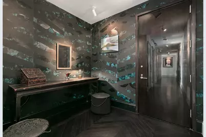 217 W 57th Street #33F, New York, NY 10019 - Photo 10