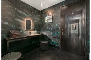 217 W 57th St, New York, NY 10019 - Photo 10