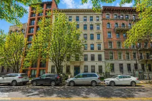 16 Morningside Ave, New York City, NY 10026 - Photo 12