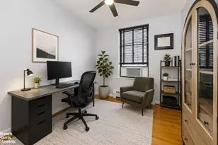 16 Morningside Ave, New York City, NY 10026 - Photo 10