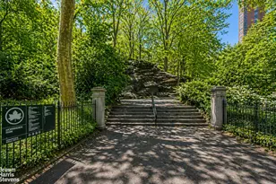 16 Morningside Ave, New York City, NY 10026 - Photo 14