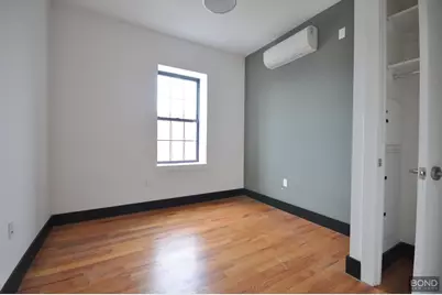 298 Humboldt Street #2R, New York City, NY 11211 - Photo 2