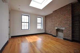 298 Humboldt St, New York City, NY 11211 - Photo 1