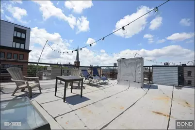 298 Humboldt Street #2R, Brooklyn, NY 11211 - Photo 6