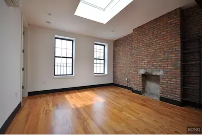 298 Humboldt Street #2R, Brooklyn, NY 11211 - Photo 1