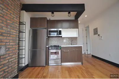 298 Humboldt Street #2R, New York City, NY 11211 - Photo 4