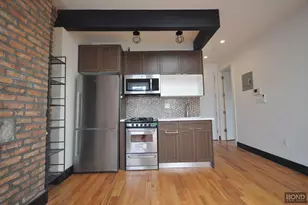 298 Humboldt St, New York City, NY 11211 - Photo 4