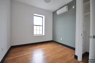 298 Humboldt St, Brooklyn, NY 11211 - Photo 2
