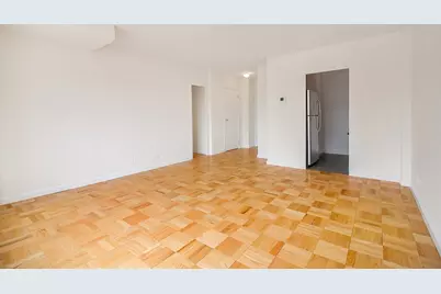 350 W 51st Street #16F, New York, NY 10019 - Photo 4