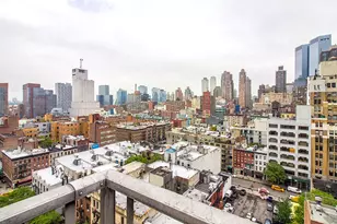 350 W 51st St, New York, NY 10019 - Photo 1