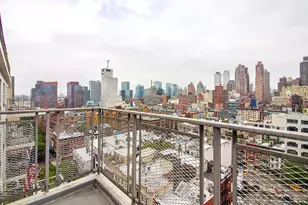 350 W 51st St, New York, NY 10019 - Photo 2