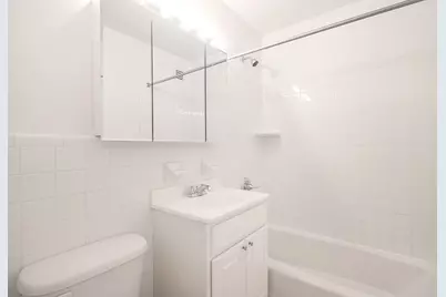 350 W 51st Street #16F, New York City, NY 10019 - Photo 6