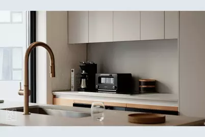 155 Hope Street #4-B, New York City, NY 11211 - Photo 4