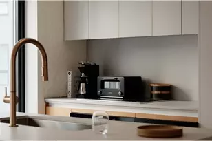 155 Hope St, New York City, NY 11211 - Photo 4