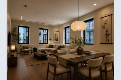 155 Hope Street #4-B, New York City, NY 11211 - Photo 1