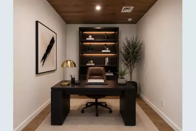 155 Hope Street #4-B, New York City, NY 11211 - Photo 2