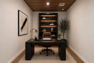 155 Hope St, New York City, NY 11211 - Photo 2