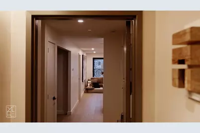 155 Hope Street #4-B, New York City, NY 11211 - Photo 8