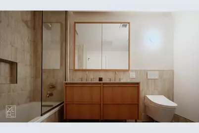 155 Hope Street #4-B, Brooklyn, NY 11211 - Photo 12
