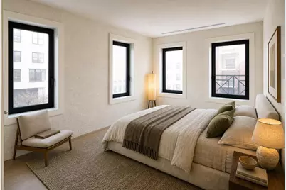 155 Hope Street #4-B, New York City, NY 11211 - Photo 6