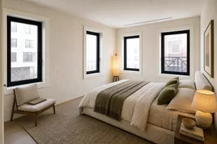 155 Hope St, New York City, NY 11211 - Photo 6
