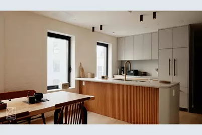 155 Hope Street #4-B, Brooklyn, NY 11211 - Photo 8