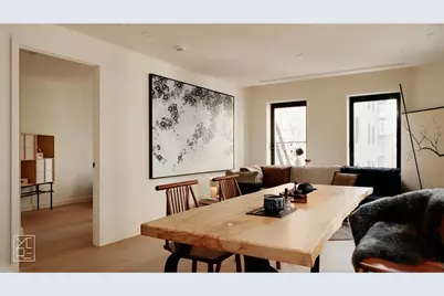 155 Hope Street #4-B, Brooklyn, NY 11211 - Photo 4