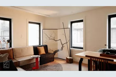 155 Hope Street #4-B, Brooklyn, NY 11211 - Photo 6