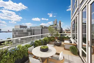 330 Spring St, New York City, NY 10013 - Photo 6