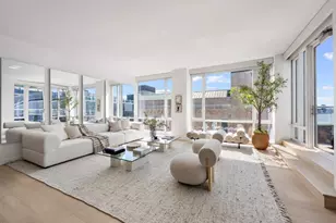 330 Spring St, New York City, NY 10013 - Photo 1