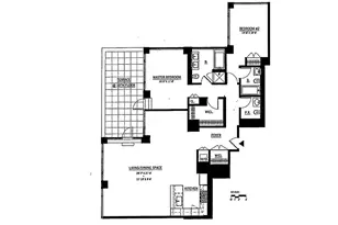 330 Spring St, New York City, NY 10013 - Photo 12