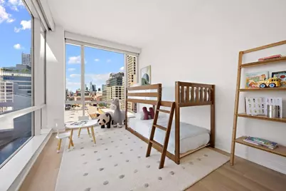 330 Spring Street #10B, New York City, NY 10013 - Photo 10
