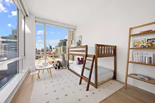 330 Spring St, New York City, NY 10013 - Photo 10