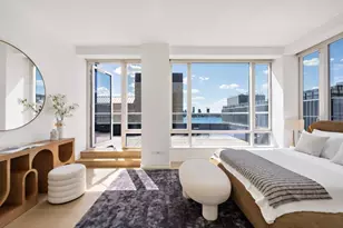 330 Spring St, New York City, NY 10013 - Photo 8