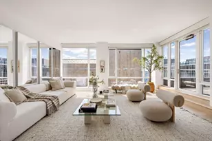 330 Spring St, New York City, NY 10013 - Photo 2
