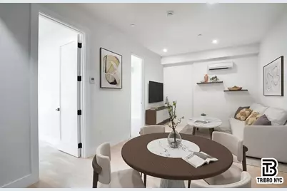 141 Meserole Street #2R, Brooklyn, NY 11206 - Photo 1