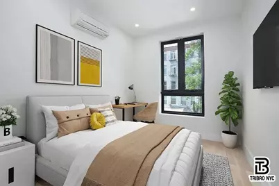 141 Meserole Street #2R, Brooklyn, NY 11206 - Photo 4