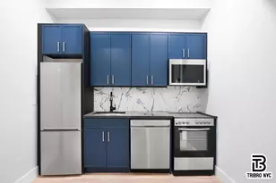 141 Meserole St, Brooklyn, NY 11206 - Photo 2
