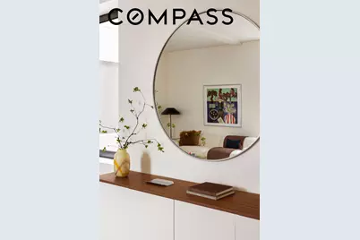 124 Washington Avenue #3D, Brooklyn, NY 11205 - Photo 8