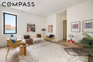 124 Washington Ave, New York City, NY 11205 - Photo 4