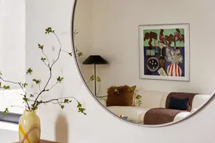 124 Washington Ave, New York City, NY 11205 - Photo 8