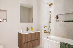 124 Washington Ave, New York City, NY 11205 - Photo 10