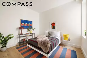 124 Washington Ave, New York City, NY 11205 - Photo 6