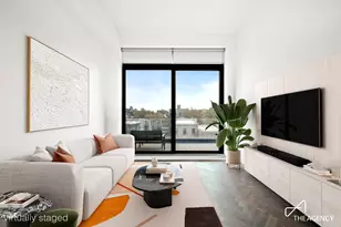 88 Withers St, New York City, NY 11211 - Photo 1