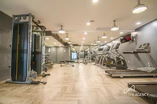 88 Withers St, New York City, NY 11211 - Photo 6