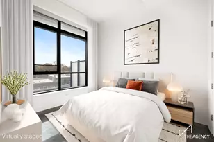 88 Withers St, New York City, NY 11211 - Photo 4