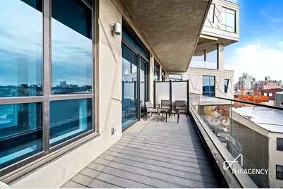 88 Withers Street #4B, New York City, NY 11211 - Photo 2