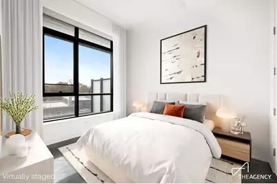 88 Withers Street #4B, New York City, NY 11211 - Photo 4